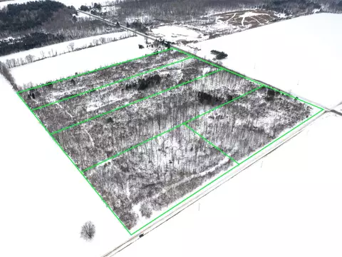 lot C Ubly Rd, Update, MI 48472 photo 5
