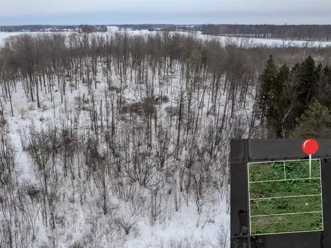 lot C Ubly Rd, Update, MI 48472 photo 8