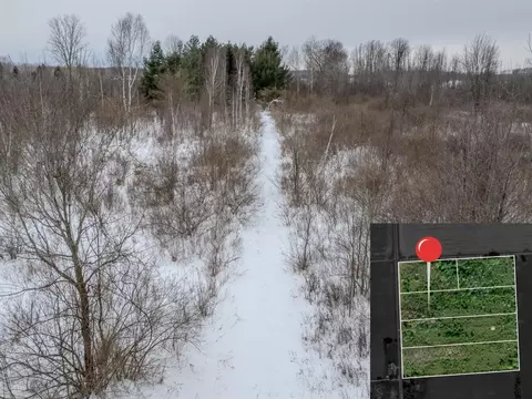 lot C Ubly Rd, Update, MI 48472 photo 9