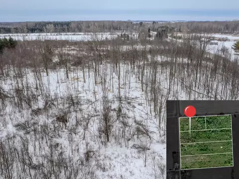 lot C Ubly Rd, Update, MI 48472 photo 7