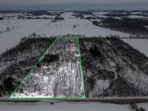 lot C Ubly Rd, Update, MI 48472 photo 11