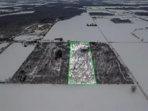 lot C Ubly Rd, Update, MI 48472 photo 4