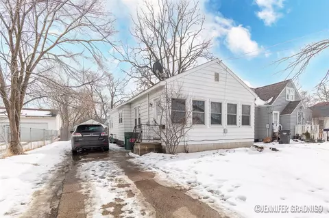 3426 Buchanan, Grand Rapids, MI 49548