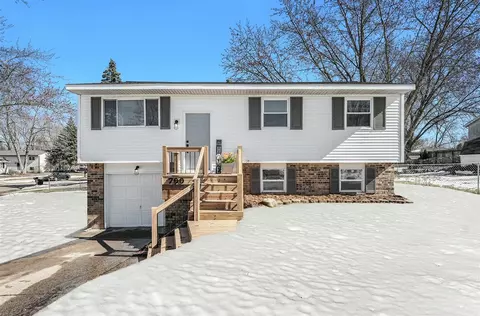 700 Macomb, Grand Rapids, MI 49534