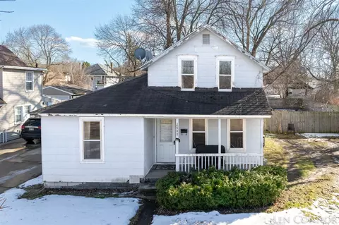 216 Ann, Grand Rapids, MI 49505
