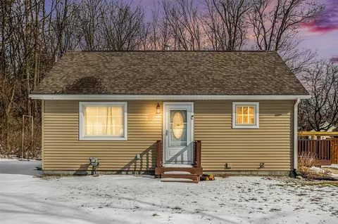 2838 Virginia, Kalamazoo, MI 49004