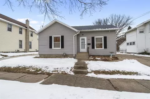 Other - 210 E Argyle, Jackson, MI 49202 photo 2 of 18