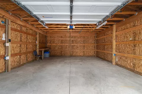Other - 210 E Argyle, Jackson, MI 49202 photo 16 of 18