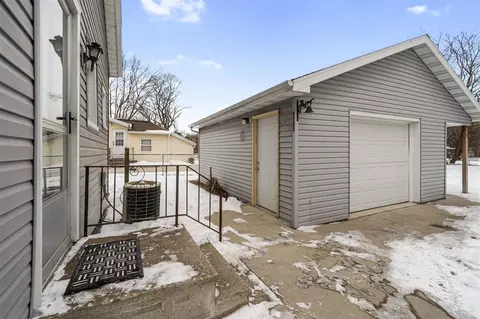 Other - 210 E Argyle, Jackson, MI 49202 photo 13 of 18