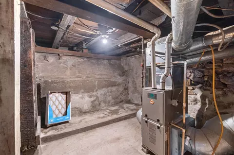 Other - 210 E Argyle, Jackson, MI 49202 photo 10 of 18