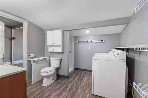 Other - 210 E Argyle, Jackson, MI 49202 photo 6 of 18