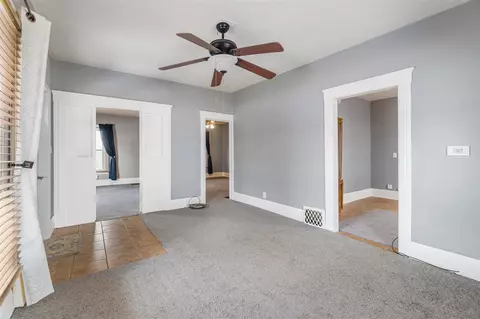 Other - 210 E Argyle, Jackson, MI 49202 photo 5 of 18