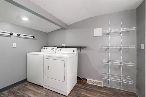 Other - 210 E Argyle, Jackson, MI 49202 photo 7 of 18
