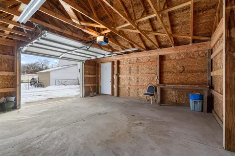 Other - 210 E Argyle, Jackson, MI 49202 photo 18 of 18