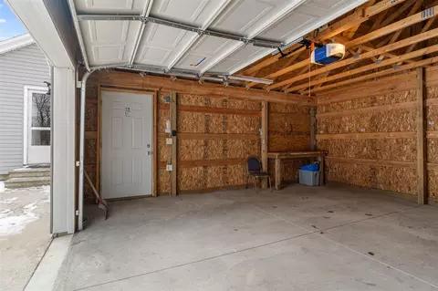 Other - 210 E Argyle, Jackson, MI 49202 photo 17 of 18