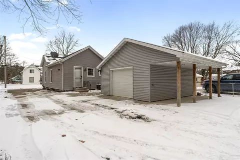 Other - 210 E Argyle, Jackson, MI 49202 photo 15 of 18