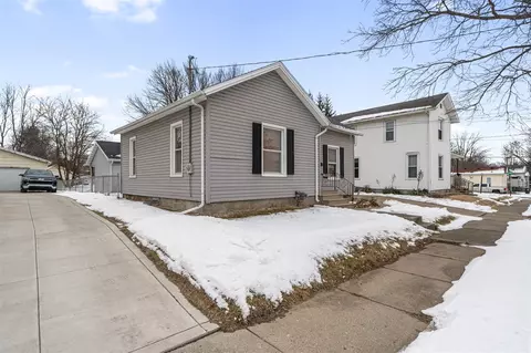 Other - 210 E Argyle, Jackson, MI 49202 photo 3 of 18