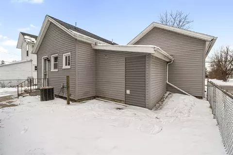 Other - 210 E Argyle, Jackson, MI 49202 photo 14 of 18