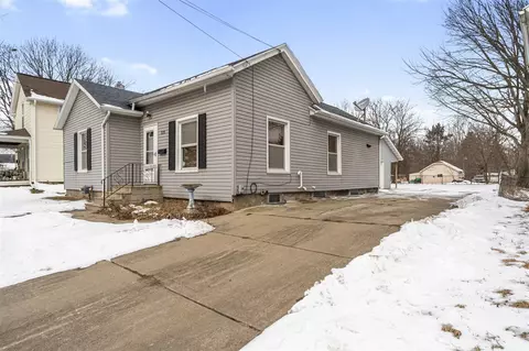 Other - 210 E Argyle, Jackson, MI 49202 photo 4 of 18