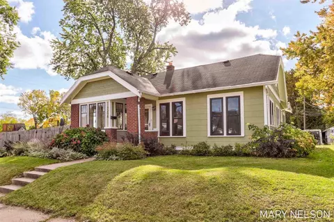 1208 Arianna, Grand Rapids, MI 49504