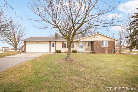 2315 56th, Zeeland, MI 49464