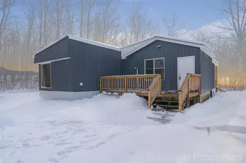 7592 9 Mile, Big Rapids, MI 49307