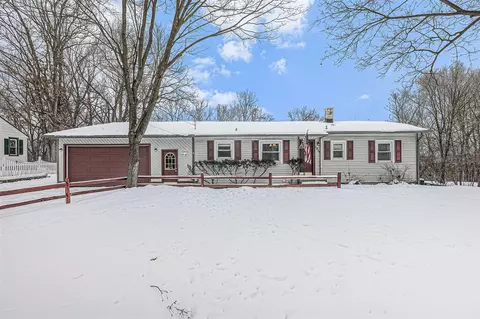 1215 Lookout, Grand Rapids, MI 49504