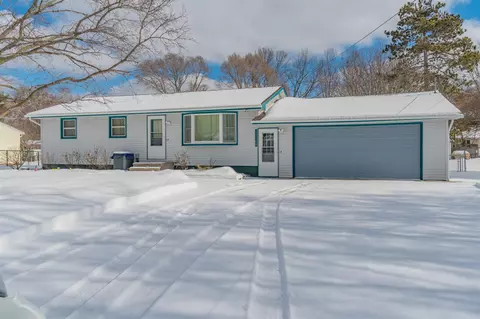 15140 Coleman, Grand Haven, MI 49417