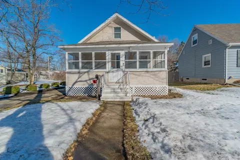 1325 Woodlawn, Grand Haven, MI 49417