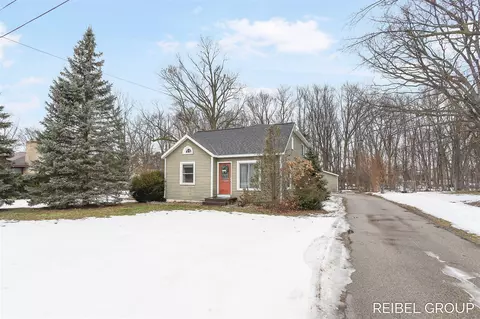 1495 Bauer, Jenison, MI 49428