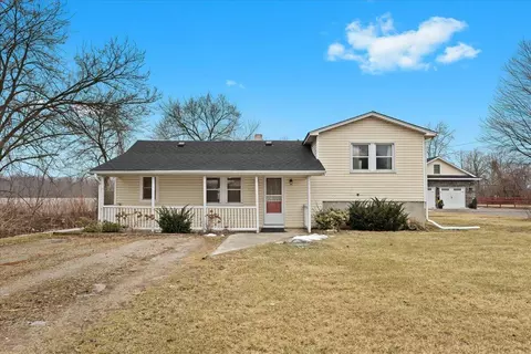 17850 Lohr, Belleville, MI 48111