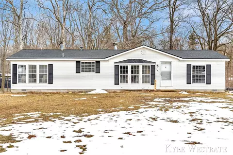 2507 Beech, Allegan, MI 49010