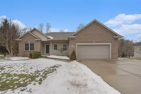 2067 Edington, Grand Rapids, MI 49508