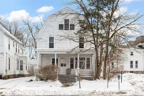 212 N 5th, Ann Arbor, MI 48104