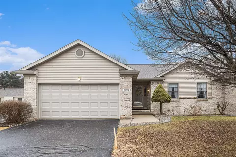 843 Emerald, Charlotte, MI 48813