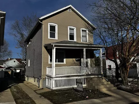 1057 Broadway, Grand Rapids, MI 49504
