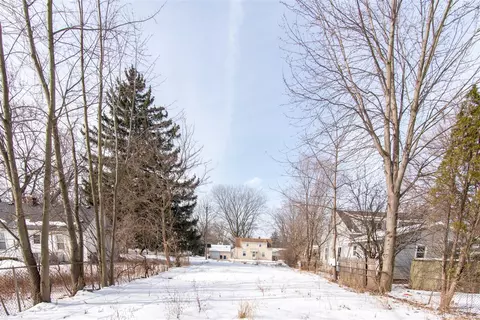 11692 Norborne, Redford, MI 48239
