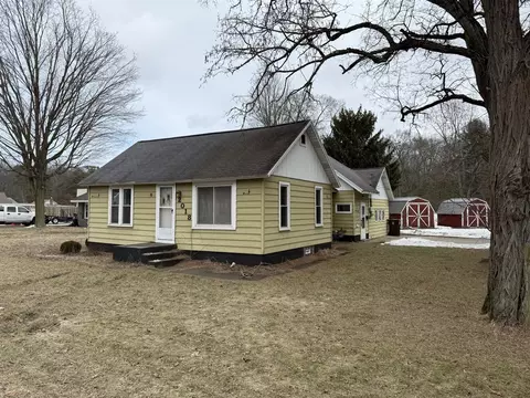 2018 Whitehall, Muskegon, MI 49445