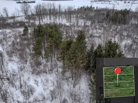 lot D Ubly Rd, Update, MI 48472 photo 6