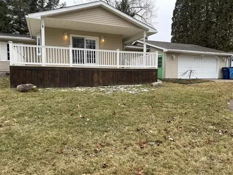 5310 Elizabeth, Colon, MI 49040