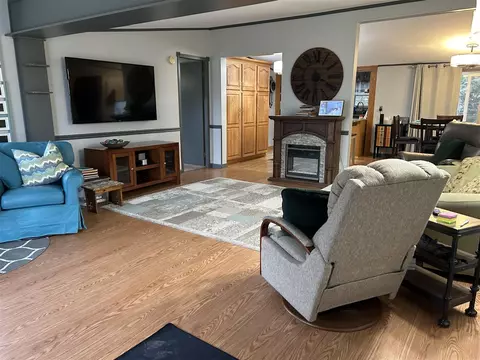 5310 Elizabeth, Colon, MI 49040 photo 17