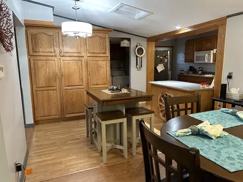 5310 Elizabeth, Colon, MI 49040 photo 15