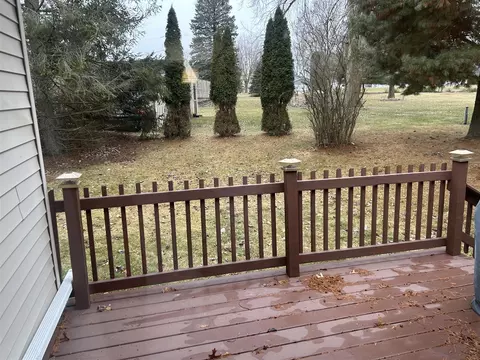 5310 Elizabeth, Colon, MI 49040 photo 37