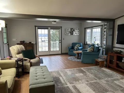 5310 Elizabeth, Colon, MI 49040 photo 18