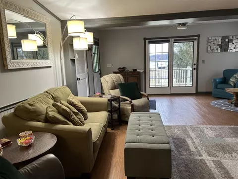 5310 Elizabeth, Colon, MI 49040 photo 22