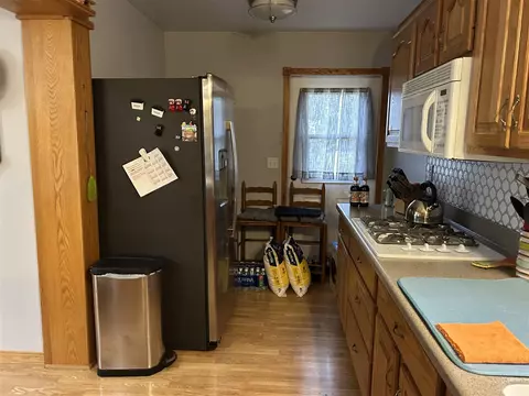 5310 Elizabeth, Colon, MI 49040 photo 10