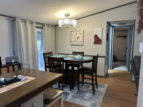 5310 Elizabeth, Colon, MI 49040 photo 13