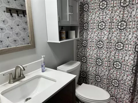 5310 Elizabeth, Colon, MI 49040 photo 33