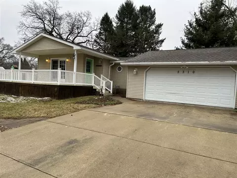 5310 Elizabeth, Colon, MI 49040 photo 3