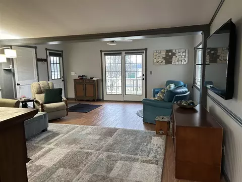 5310 Elizabeth, Colon, MI 49040 photo 21